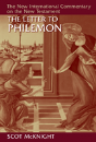 Letter To Philemon - Preview