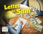 Letter To Sam - Preview