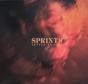 Letter To Self - Vinil - Preview