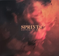 Capa do artigo Letter To Self - Vinil