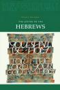 Letter To The Hebrews - Preview