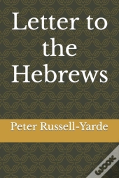 Letter To The Hebrews