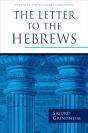 Letter To The Hebrews - Preview