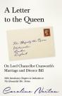 Letter To The Queen - Preview