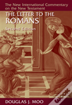 Letter To The Romans