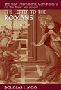 Letter To The Romans - Preview