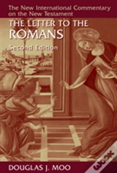 Letter To The Romans