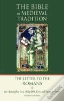 Letter To The Romans
