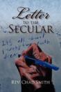 Letter To The Secular - Preview
