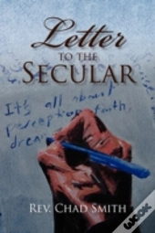 Letter To The Secular