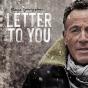 Letter to You - Vinil - Preview