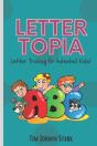 Letter Topia - Preview