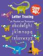 Letter Tracing: Essential Writing Practi - Preview