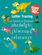 Letter Tracing: Essential Writing Practi - Preview