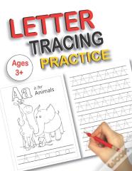 Letter Tracing Practice