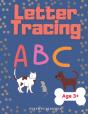 Letter Tracing - Preview