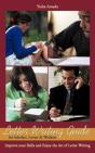Letter Writing Guide For Scholars, Lovers & Workers - Preview