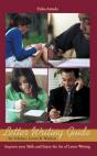 Letter Writing Guide For Scholars, Lovers & Workers - Preview
