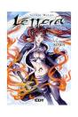 Lêttera 2 - Preview