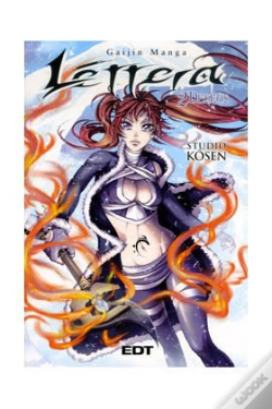 Capa do artigo Lêttera 2