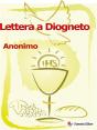 Lettera A Diogneto - Preview