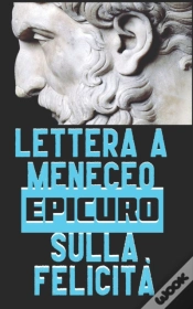 Capa do artigo Lettera A Meneceo