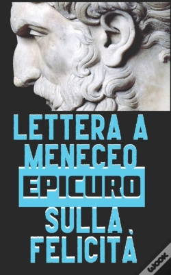 Capa do artigo Lettera A Meneceo