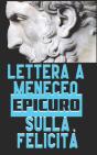 Lettera A Meneceo - Preview