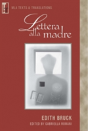 Lettera Alla Madre - Preview