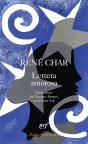 Lettera Amorosa ; Guirlande Terrestre - Preview