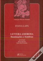 Lettera Amorosa