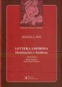 Lettera Amorosa - Preview