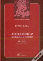Lettera Amorosa