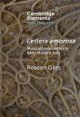 Lettera Amorosa - Preview