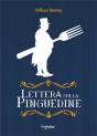Lettera Sulla Pinguedine - Preview