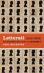 Letterati - Preview