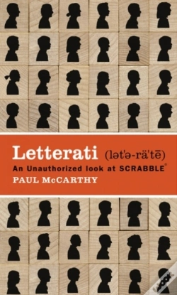 Capa do artigo Letterati