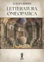 Letteratura Omeopatica - Preview