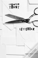 Letterbox