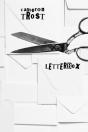 Letterbox - Preview
