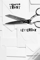 Letterbox