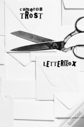 Capa do artigo Letterbox