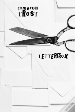 Capa do artigo Letterbox