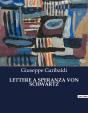 Lettere A Speranza Von Schwartz - Preview
