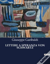 Capa do artigo Lettere A Speranza Von Schwartz