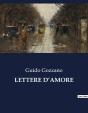 Lettere D Amore - Preview