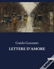 Capa do artigo Lettere D Amore
