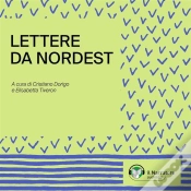 Capa do artigo Lettere Da Nordest