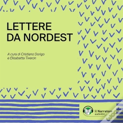 Capa do artigo Lettere Da Nordest