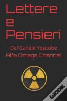 Lettere E Pensieri